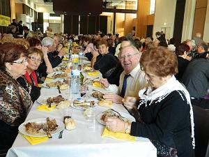AOBR 28 10 2012 MARIGNANE COUSCOUS  (34)